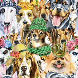 Similar image 21305080