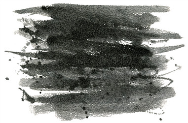 Similar image 21310038