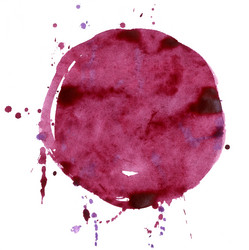 Similar image 21310039