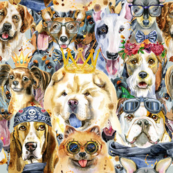 Similar image 21305083