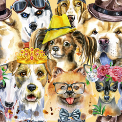 Similar image 21305085