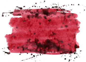 Similar image 21310042