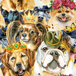 Similar image 21305086