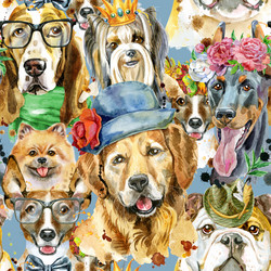 Similar image 21310044