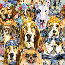 Similar image 21310046