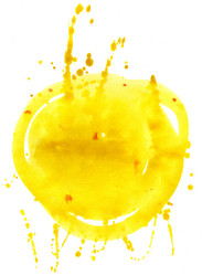 Similar image 21310047