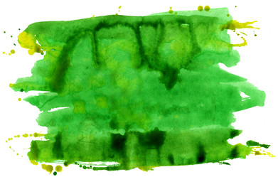 Similar image 21305090