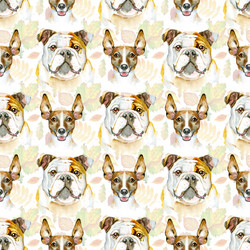 Similar image 21305091