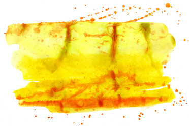 Similar image 21305092