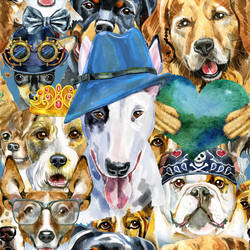 Similar image 21305094