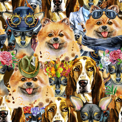 Similar image 21305096