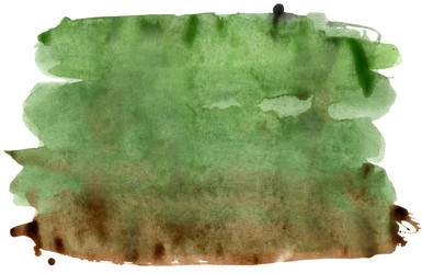 Similar image 21305097