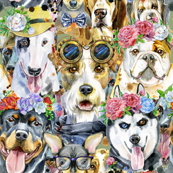 Similar image 21305098