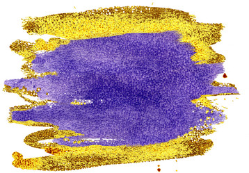 Similar image 21305099