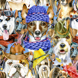 Similar image 21310049