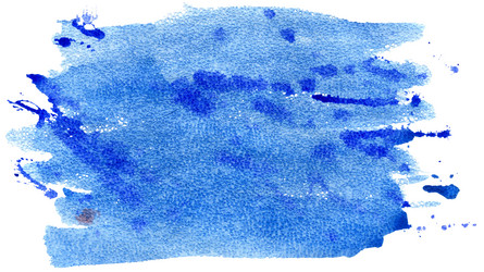 Similar image 21310050