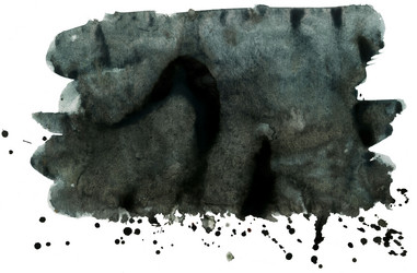 Similar image 21305102