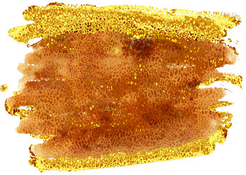 Similar image 21305103