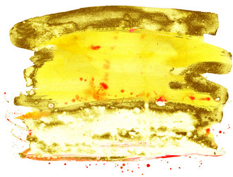 Similar image 21305104