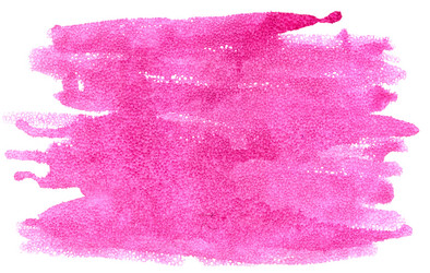 Similar image 21305106