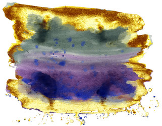 Similar image 21305107