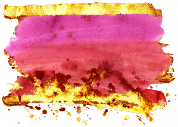 Similar image 21305109