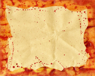 Similar image 21305110