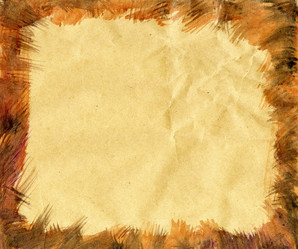 Similar image 21305111