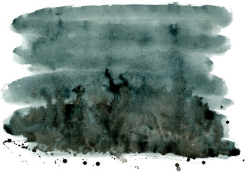 Similar image 21305112