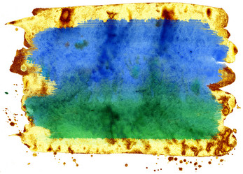 Similar image 21305113