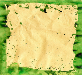 Similar image 21305115