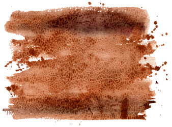 Similar image 21305116