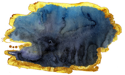 Similar image 21305118