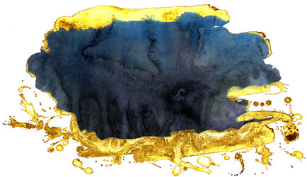 Similar image 21305120