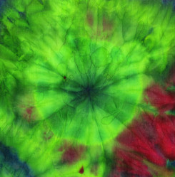 Similar image 21305121