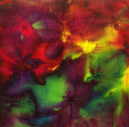 Similar image 21305123