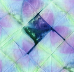 Similar image 21305125