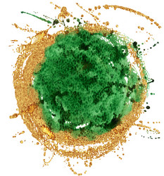 Similar image 21305126