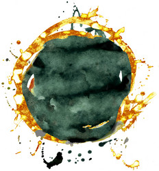 Similar image 21305130