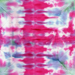 Similar image 21305131