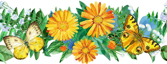 Similar image 21305133