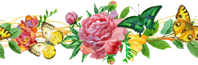 Similar image 21305136