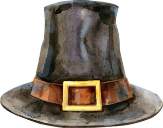 Similar image 21305139