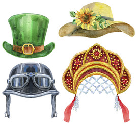 Similar image 21305148