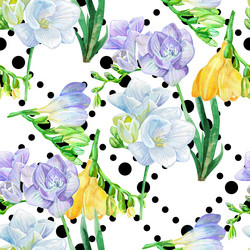 Similar image 21305150