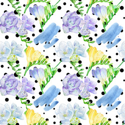 Similar image 21305156