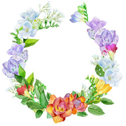 Similar image 21310056