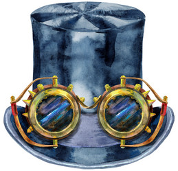 Similar image 21305161