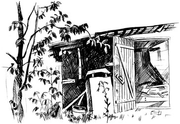 Similar image 21305164