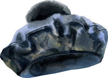 Similar image 21305166